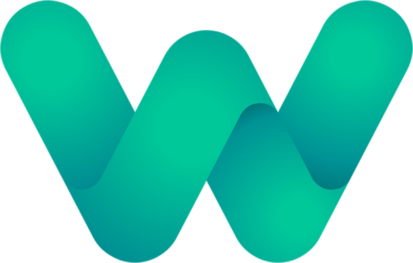 Webemo — agencja interaktywna, klient Arkadiusza Zdziebko